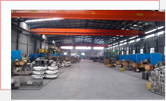 ���������_